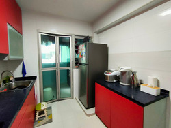Blk 163C Rivervale Crescent (Sengkang), HDB 4 Rooms #263730651
